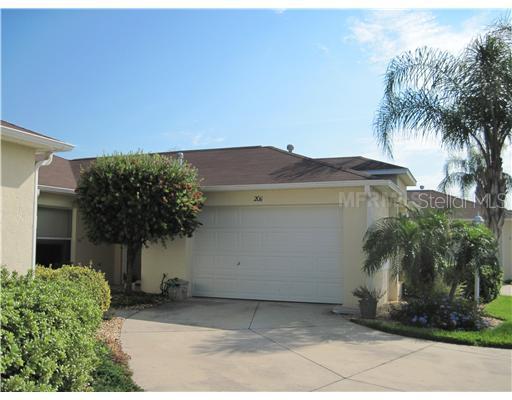 2011 Anniston Dr., The Villages, FL 32162