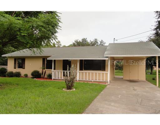 1187 Varnado Rd., Groveland, FL 34736