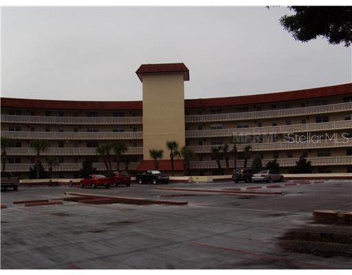 601 Mcdonald St. #604, Mount Dora, FL 32757