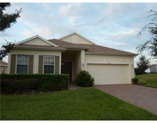 2274 Caledonian St., Clermont, FL 34711