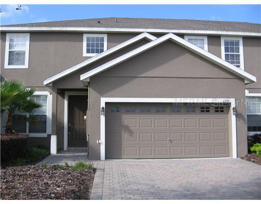 23938 Sardinia Dr., Sorrento, FL 32776