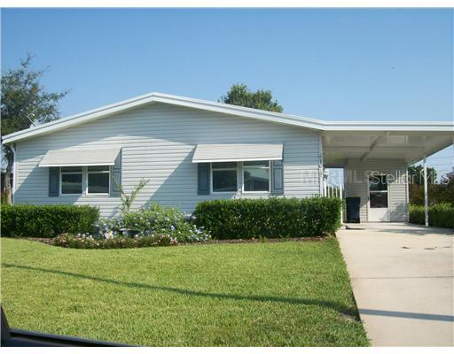 [Address Hidden by Seller], Tavares, FL 32778