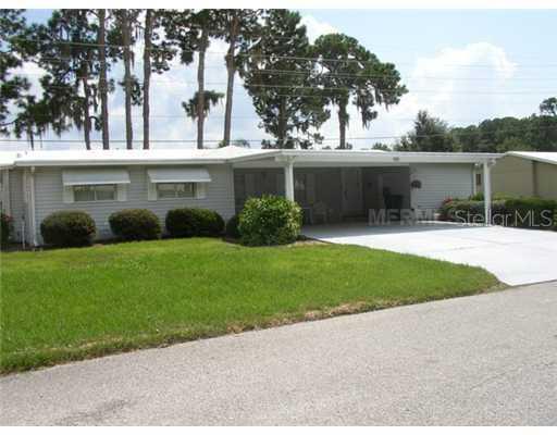 920 Patriot Pl., Tavares, FL 32778