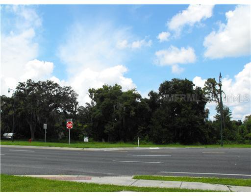 1696 E Main St., Leesburg, FL 34748