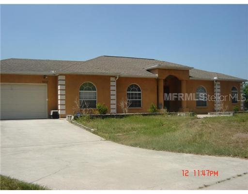 [Address Hidden by Seller], Tampa, FL 33617