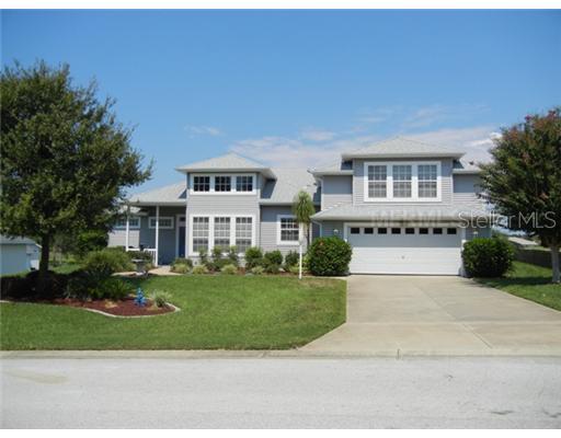 5668 Freeport Dr., Tavares, FL 32778