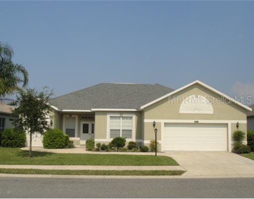 [Address Hidden by Seller], Leesburg, FL 34748