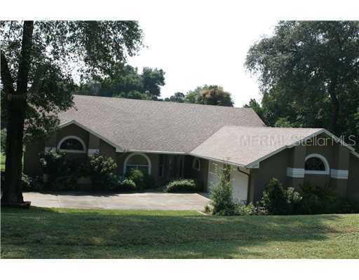 [Address Hidden by Seller], Mount Dora, FL 32757