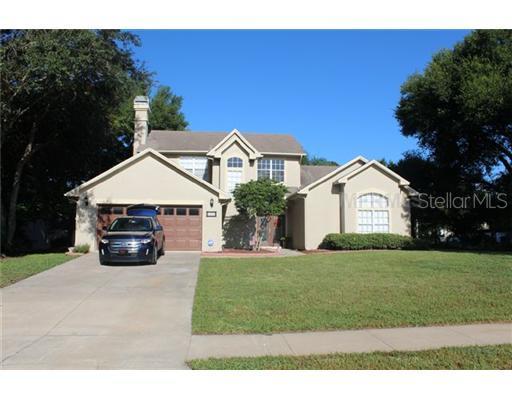 1630 12th St., Clermont, FL 34711
