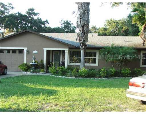 3685 Cactus Ln., Mount Dora, FL 32757