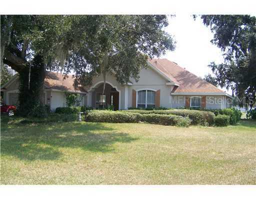 23524 Oak Prairie Cir., Sorrento, FL 32776