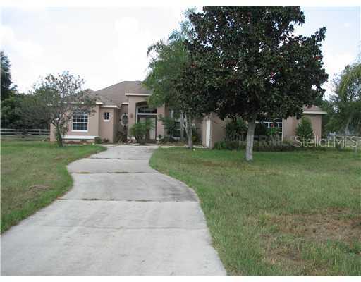 24841 Derby Dr., Sorrento, FL 32776