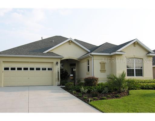 562 Allenwood Loop, The Villages, FL 32162