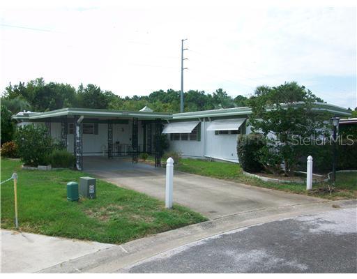 11501 Johnson Cir., Tavares, FL 32778