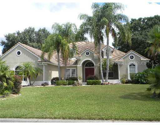 34124 Parkview Ave., Eustis, FL 32736