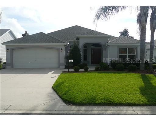 639 Fayette Ct., The Villages, FL 32162