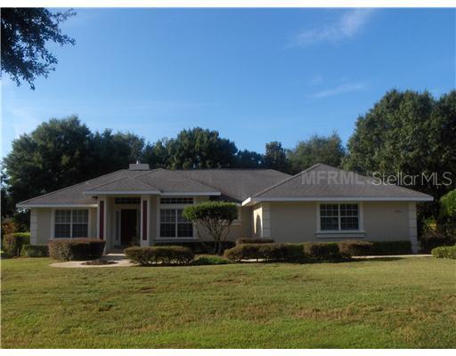 [Address Hidden by Seller], Clermont, FL 34711