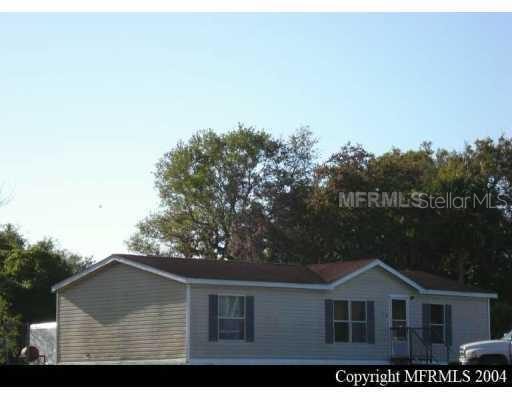 35548 Shelley Dr., Leesburg, FL 34788