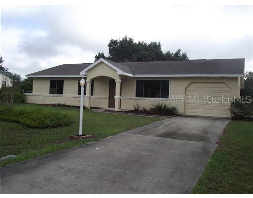 37 Hickory Track Way, Ocala, FL 34472