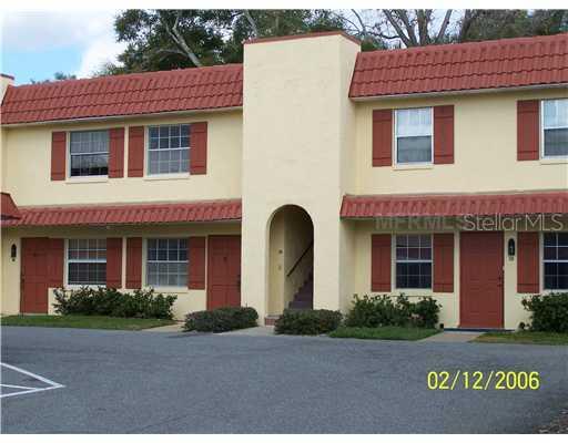 1112 W Main St. #I-5, Leesburg, FL 34748