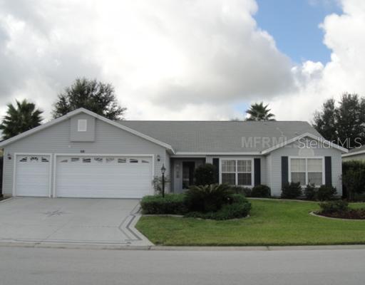 [Address Hidden by Seller], Leesburg, FL 34748