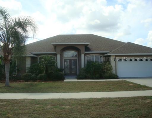 1047 Princeton Dr., Clermont, FL 34711