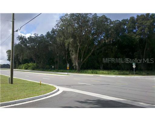 Powell Road, Wildwood, FL 34785
