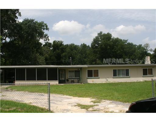 31109 County Road 435, Sorrento, FL 32776