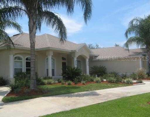 29350 Old Mill, Tavares, FL 32778