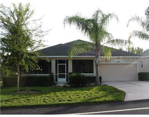 [Address Hidden by Seller], Clermont, FL 34711