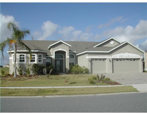 34121 Madiera Ln., Sorrento, FL 32776