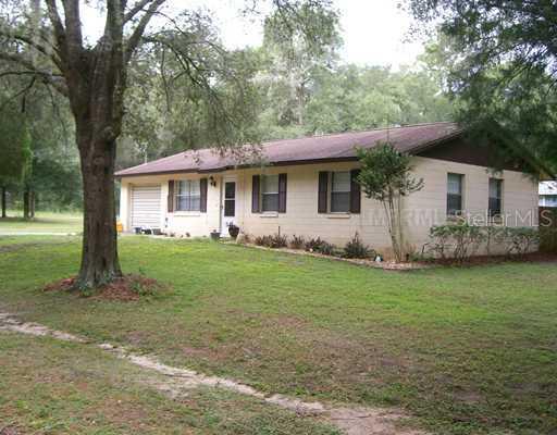 25725 Colmar Ave., Sorrento, FL 32776