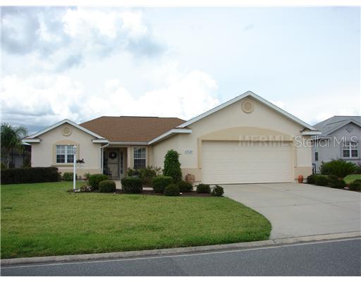 12149 SE 176th Loop, Summerfield, FL 34491
