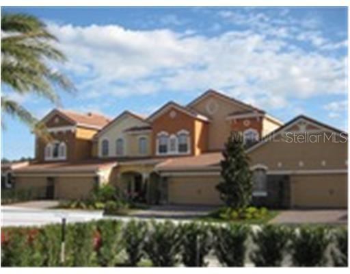 5076 Fiorella Ln., Sanford, FL 32771