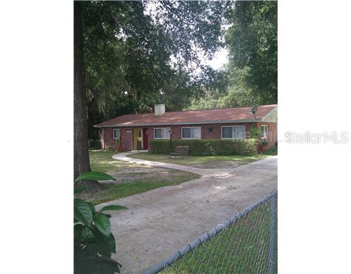 10544 SE 50 Ave., Belleview, FL 34420