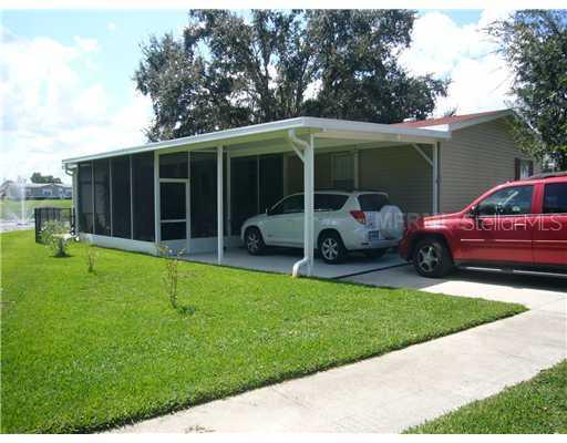 25124 Spanish Moss Cir., Astatula, FL 34705