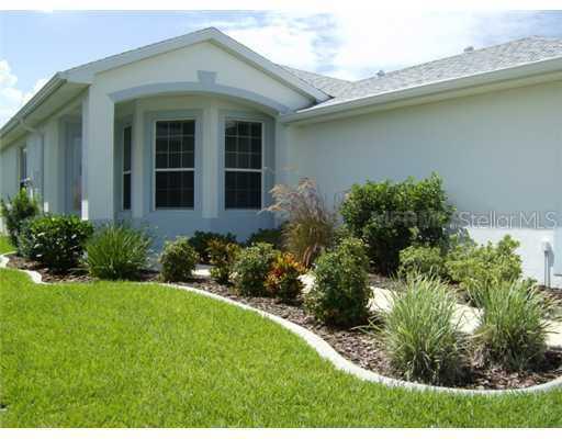 5453 Sea Leopard St., Tavares, FL 32778