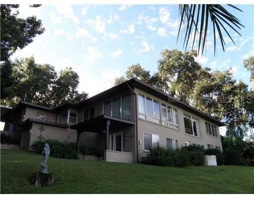 2101 Overlook Dr., Mount Dora, FL 32757