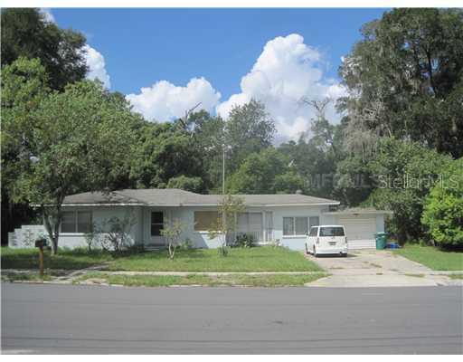 234 S Marydell Ave., DeLand, FL 32720