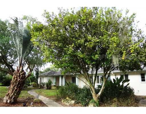 6300 Dora Dr., Mount Dora, FL 32757