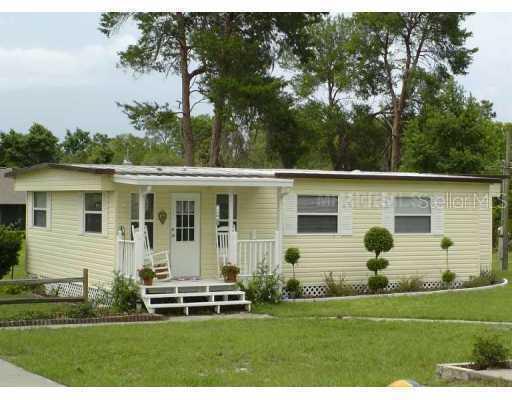 34328 S Haines Creek Rd., Leesburg, FL 34788