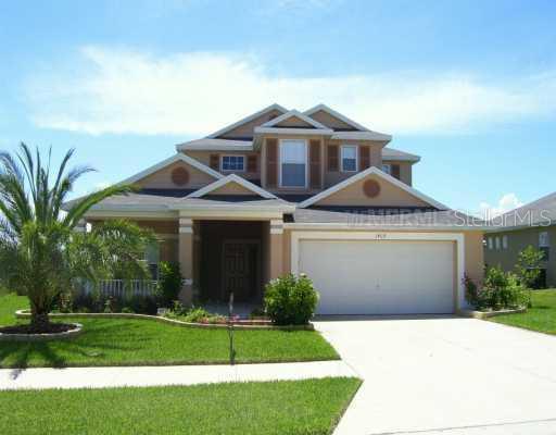 1320 Longville Cir., Tavares, FL 32778