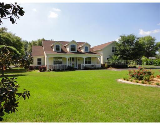 [Address Hidden by Seller], Tavares, FL 32778