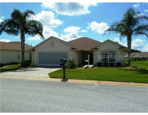 11896 SE 179 St., Summerfield, FL 34491