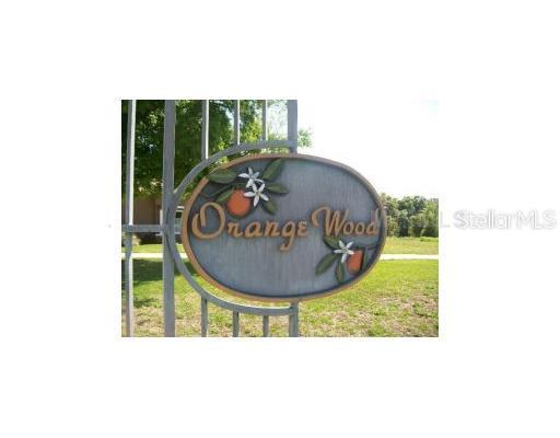 SE 156th Ln., Ocklawaha, FL 32195