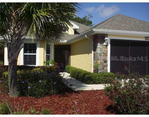 8981 Bridgeport Bay Cir., Mount Dora, FL 32757