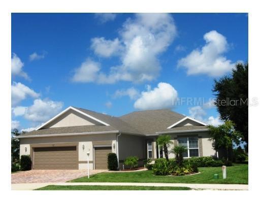 [Address Hidden by Seller], Leesburg, FL 34748