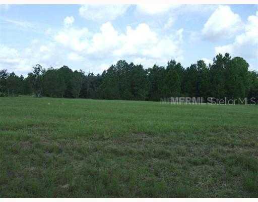 [Address Hidden by Seller], Clermont, FL 34711