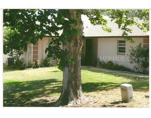 [Address Hidden by Seller], Minneola, FL 34715