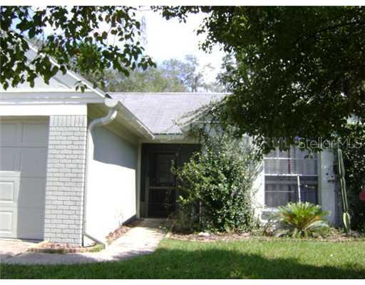 241 Mantis Loop, Apopka, FL 32703